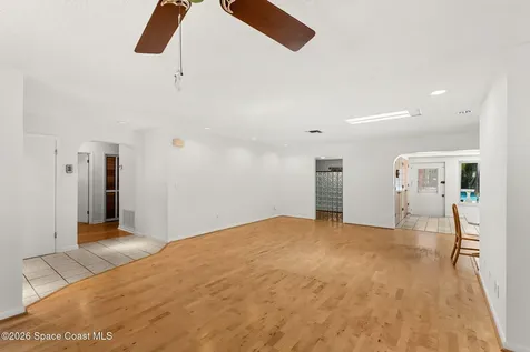 8637 Sylvan Drive Melbourne FL 32904