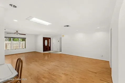 8637 Sylvan Drive Melbourne FL 32904
