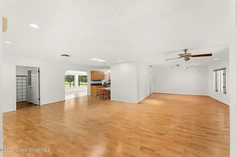 8637 Sylvan Drive Melbourne FL 32904