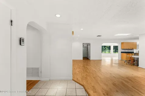 8637 Sylvan Drive Melbourne FL 32904