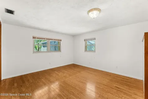 8637 Sylvan Drive Melbourne FL 32904