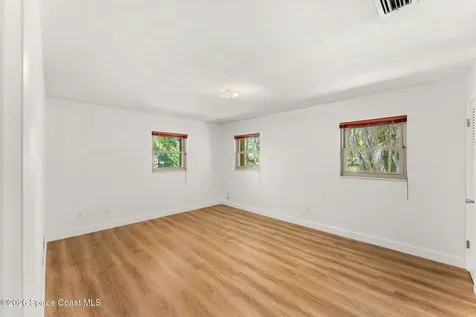 8637 Sylvan Drive Melbourne FL 32904