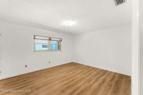 8637 Sylvan Drive Melbourne FL 32904
