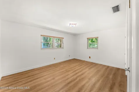 8637 Sylvan Drive Melbourne FL 32904