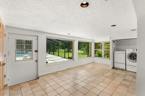 8637 Sylvan Drive Melbourne FL 32904