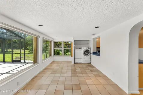 8637 Sylvan Drive Melbourne FL 32904