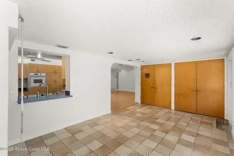 8637 Sylvan Drive Melbourne FL 32904