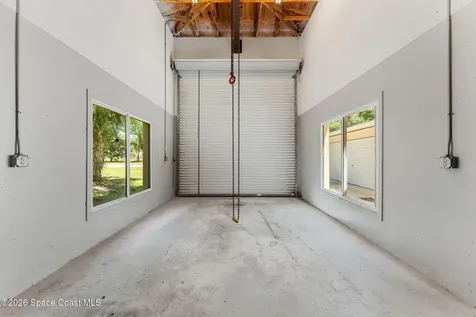 8637 Sylvan Drive Melbourne FL 32904