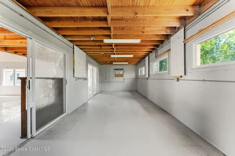 8637 Sylvan Drive Melbourne FL 32904
