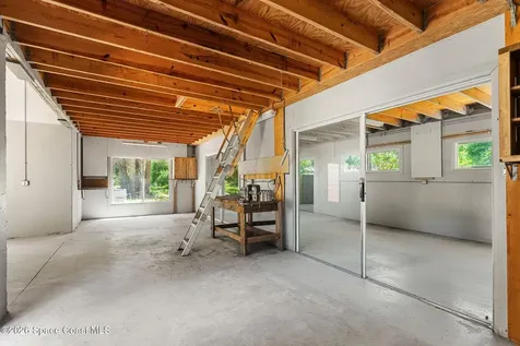 8637 Sylvan Drive Melbourne FL 32904