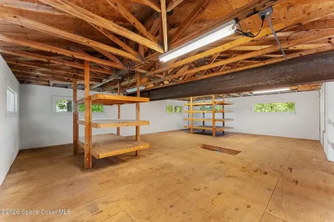 8637 Sylvan Drive Melbourne FL 32904