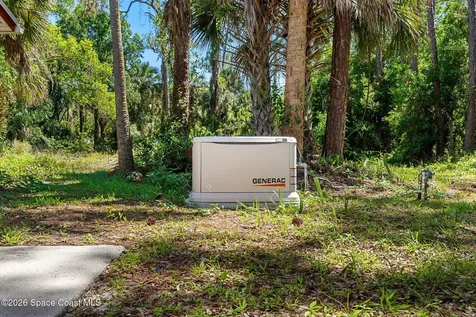 8637 Sylvan Drive Melbourne FL 32904
