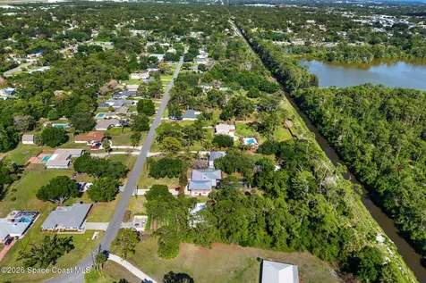 8637 Sylvan Drive Melbourne FL 32904