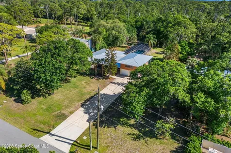 8637 Sylvan Drive Melbourne FL 32904