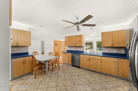 8637 Sylvan Drive Melbourne FL 32904
