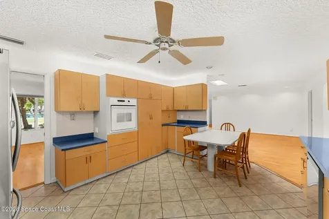 8637 Sylvan Drive Melbourne FL 32904