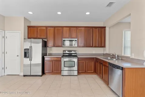 3335 Primrose Willow Drive St. Cloud FL 34773