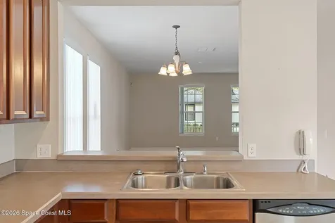 3335 Primrose Willow Drive St. Cloud FL 34773