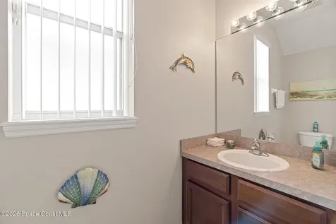 3335 Primrose Willow Drive St. Cloud FL 34773