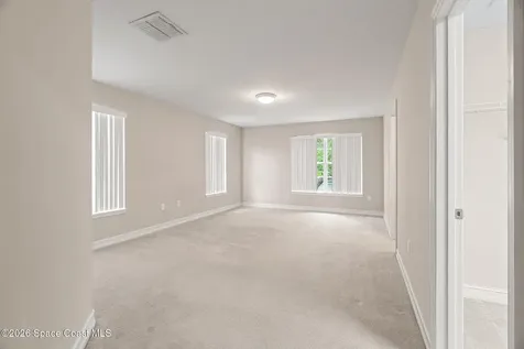 3335 Primrose Willow Drive St. Cloud FL 34773