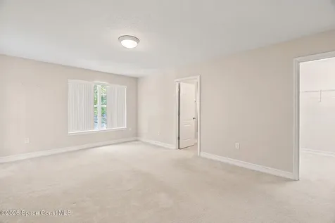 3335 Primrose Willow Drive St. Cloud FL 34773