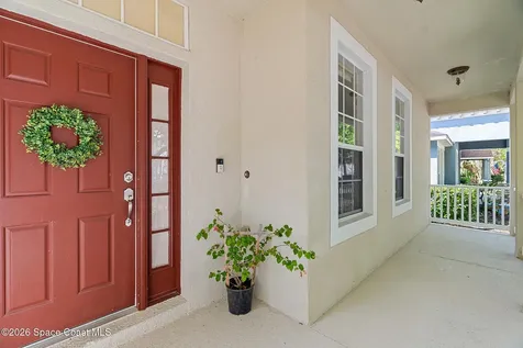 3335 Primrose Willow Drive St. Cloud FL 34773