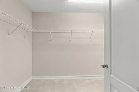 3335 Primrose Willow Drive St. Cloud FL 34773