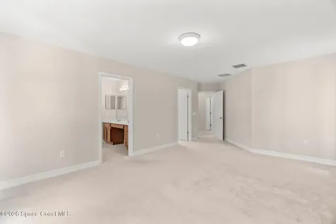 3335 Primrose Willow Drive St. Cloud FL 34773