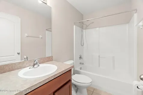 3335 Primrose Willow Drive St. Cloud FL 34773