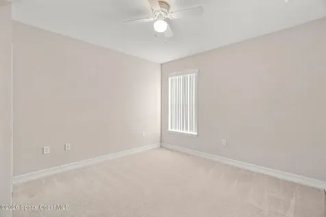 3335 Primrose Willow Drive St. Cloud FL 34773