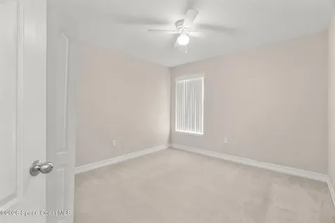 3335 Primrose Willow Drive St. Cloud FL 34773