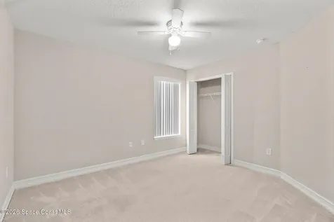 3335 Primrose Willow Drive St. Cloud FL 34773