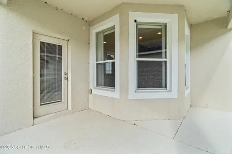 3335 Primrose Willow Drive St. Cloud FL 34773