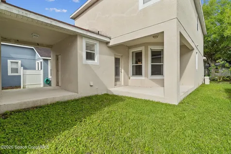 3335 Primrose Willow Drive St. Cloud FL 34773