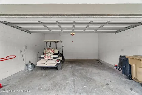 3335 Primrose Willow Drive St. Cloud FL 34773