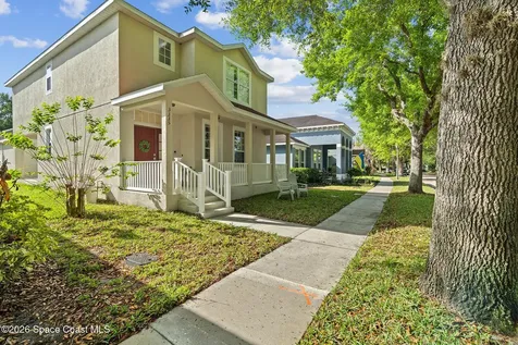3335 Primrose Willow Drive St. Cloud FL 34773