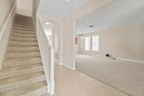 3335 Primrose Willow Drive St. Cloud FL 34773
