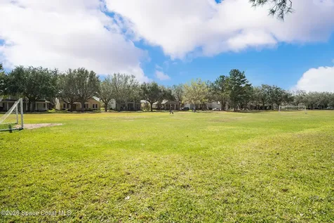 3335 Primrose Willow Drive St. Cloud FL 34773