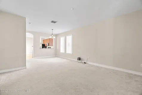3335 Primrose Willow Drive St. Cloud FL 34773