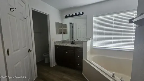 4770 Ivan Street Cocoa FL 32927