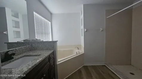 4770 Ivan Street Cocoa FL 32927