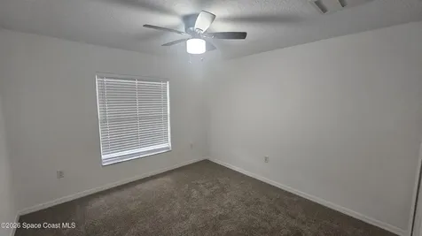 4770 Ivan Street Cocoa FL 32927