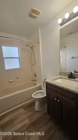 4770 Ivan Street Cocoa FL 32927