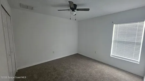 4770 Ivan Street Cocoa FL 32927