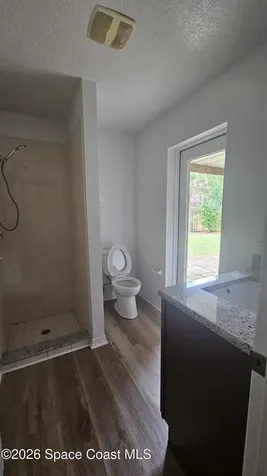 4770 Ivan Street Cocoa FL 32927