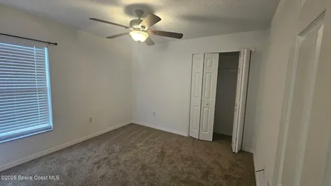 4770 Ivan Street Cocoa FL 32927