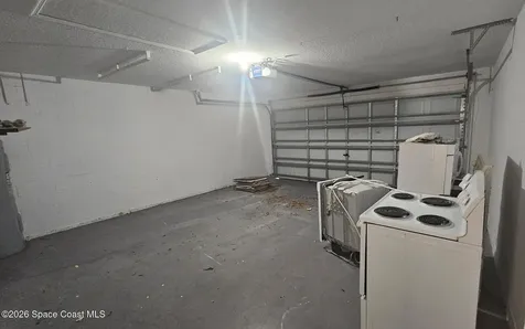 4770 Ivan Street Cocoa FL 32927