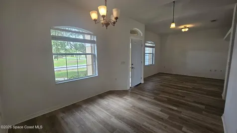 4770 Ivan Street Cocoa FL 32927