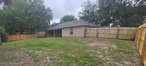 4770 Ivan Street Cocoa FL 32927