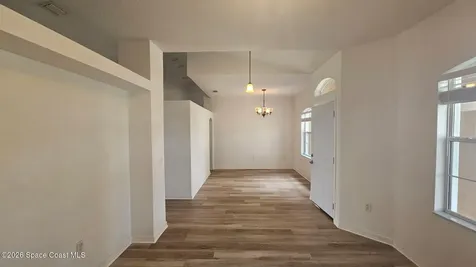 4770 Ivan Street Cocoa FL 32927